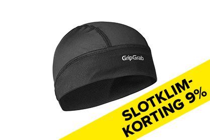 TDF-CATK-FIETSKLEDING-6