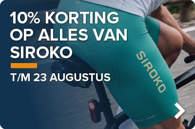 APK-SIROKO