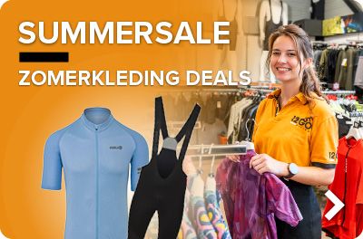 AT-ZOMER-FIETSKLEDING-