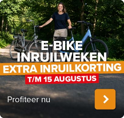 HPB-E-BIKE-INRUILWEKEN-4