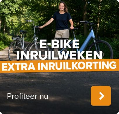 HPB-INRUILWEKEN