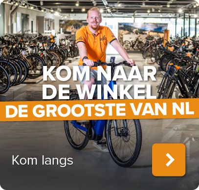 HPB-WINKEL-12GO