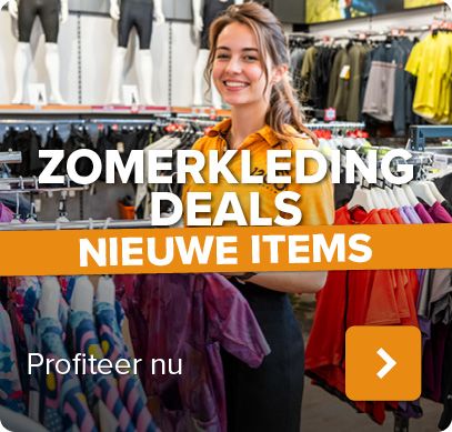 HPB-ZOMER-FIETSKLEDING-