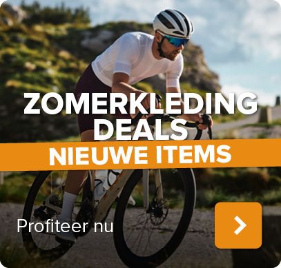 HPB-ZOMER-FIETSKLEDING-2