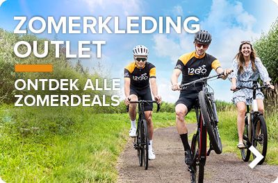 -ZOMER-OUTLET-8