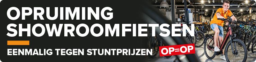 AP-MOB-Opruiming_showroomfietsen-2