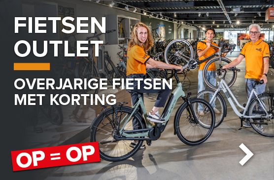 APK-FIETSEN_OUTLET