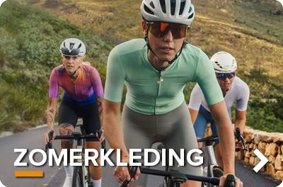 APK-FIETSKLEDING_STUNTWEKEN-2