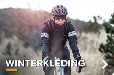 APK-FIETSKLEDING_STUNTWEKEN-NW-3