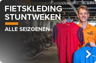 APK-FIETSKLEDING_STUNTWEKEN