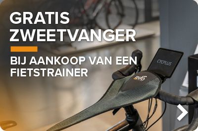 APK2-ZWEETVANGER