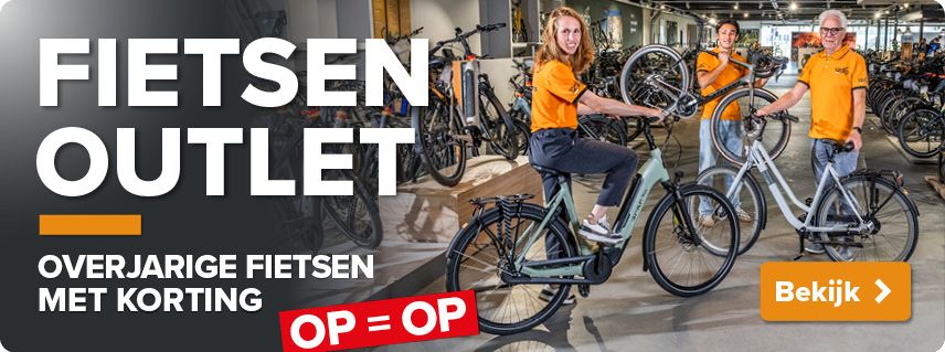 HP-MOB-FIETSEN_OUTLET
