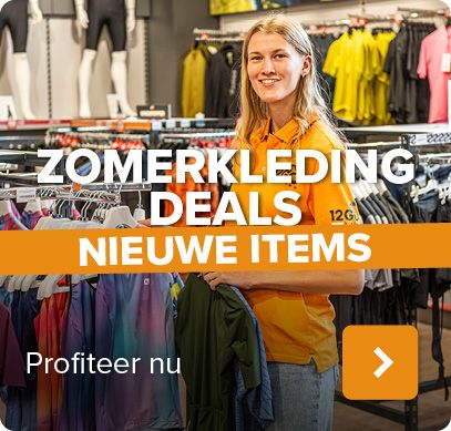 HPB-FIETSEN_OUTLET-5