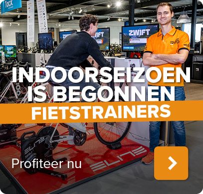 HPB-FIETSTRAINERS