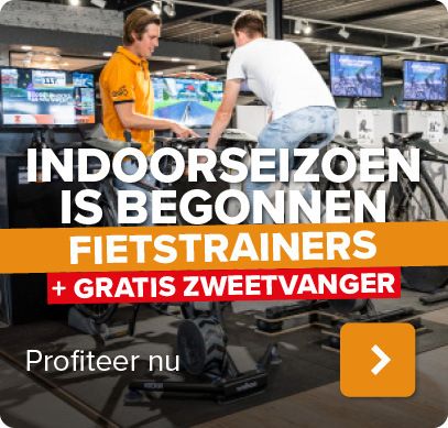 HPB-MAGAZIJN-OPRUIMING-FIETSTRAINERS_breed