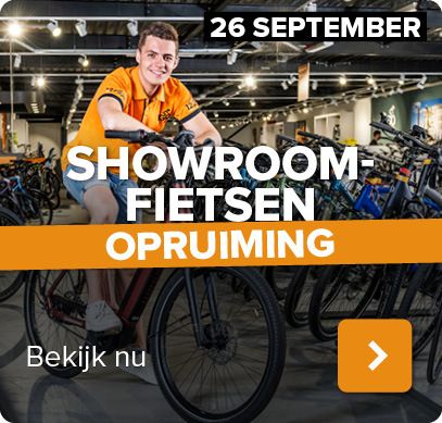 HPB-Opruiming_showroomfietsen