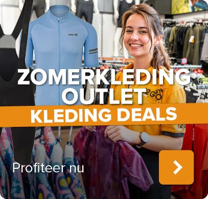 HPB-ZOMER-OUTLET-9
