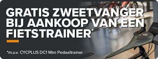 PDP-MOB-ZWEETVANGER-5