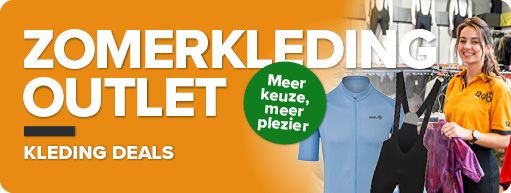 PDP-ZOMER-OUTLET-5
