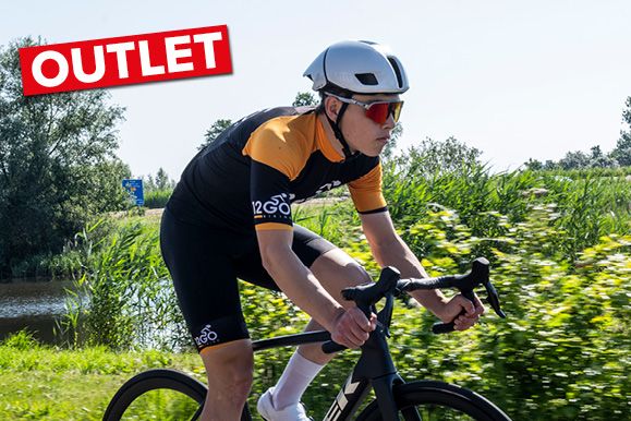 RACE-FIETSEN_OUTLET3