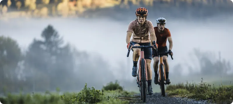 Gravelbike_20rechts