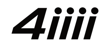 4iiii_Tegellogo_371x161