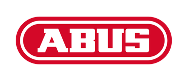 ABUS_Tegellogo_371x161