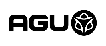 AGU_Tegellogo_371x161