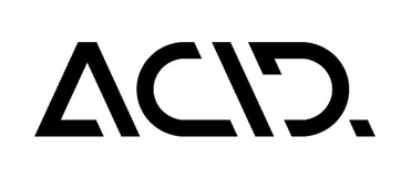 Acid_Tegellogo_371x161