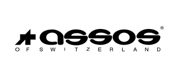 Assos_Tegellogo_371x161