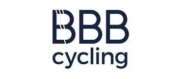 BBB_Cycling_Tegellogo_371x161
