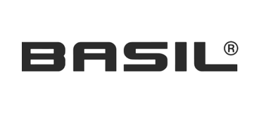 Basil_Tegellogo_371x161