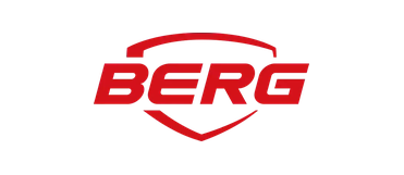 Berg_logo_371x161