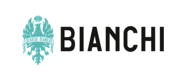 Bianchi_logo_371x161