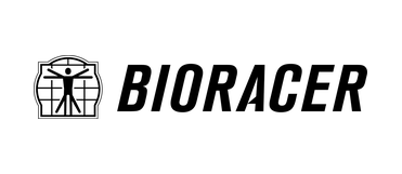 Bioracer_Tegellogo_371x161