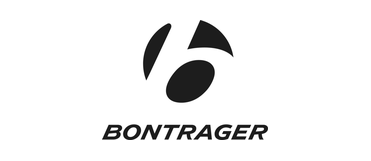 Bontrager_Tegellogo_371x161