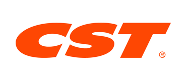 CST_Tegellogo_371x161