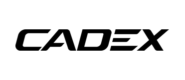 Cadex_Tegellogo_371x161