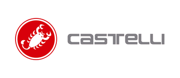 Castelli_Tegellogo_371x161