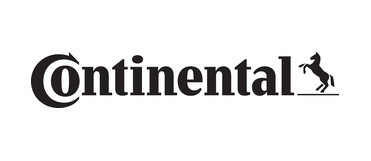 Continental_Tegellogo_371x161