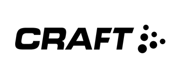 Craft_Tegellogo_371x161