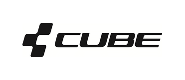 Cube_logo_371x161