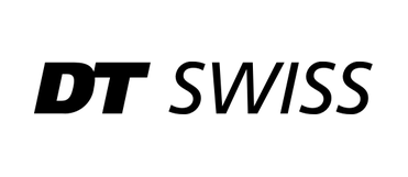 DT_Swiss_Tegellogo_371x161