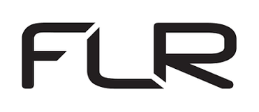 FLR_Tegellogo_371x161