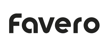 Favero_Tegellogo_371x161