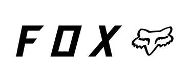 Fox_Tegellogo_371x161