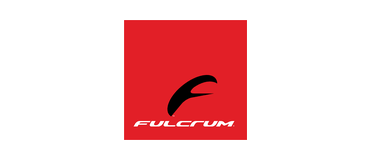 Fulcrum_Tegellogo_371x161