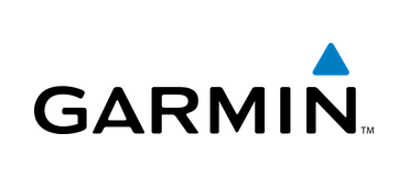 Garmin_Tegellogo_371x161