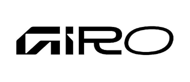 Giro_Tegellogo_371x161