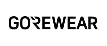 Gorewear_Tegellogo_371x161
